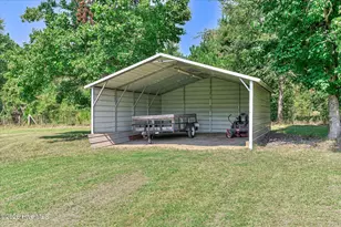 5343 Augusta Hwy, Lincolnton, GA 30817 - Photo 39