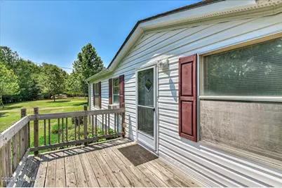 5343 Augusta Highway, Lincolnton, GA 30817 - Photo 27