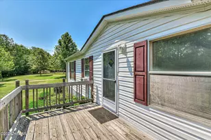 5343 Augusta Hwy, Lincolnton, GA 30817 - Photo 27