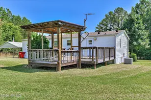 5343 Augusta Hwy, Lincolnton, GA 30817 - Photo 31