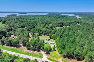 5343 Augusta Hwy, Lincolnton, GA 30817 - Photo 3