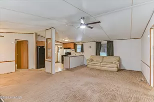 5343 Augusta Hwy, Lincolnton, GA 30817 - Photo 7