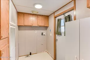 5343 Augusta Hwy, Lincolnton, GA 30817 - Photo 15