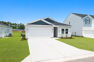 146 N Squires Ln, Richlands, NC 28574 - Photo 3