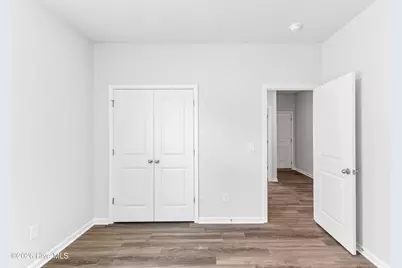 146 N Squires Lane, Richlands, NC 28574 - Photo 25