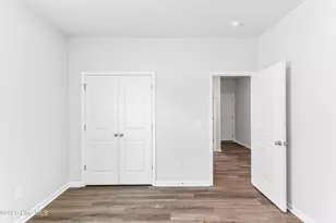 146 N Squires Ln, Richlands, NC 28574 - Photo 25