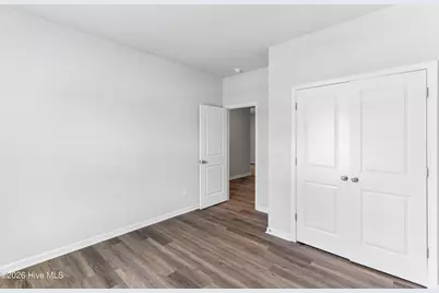 146 N Squires Lane, Richlands, NC 28574 - Photo 27
