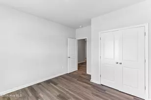 146 N Squires Ln, Richlands, NC 28574 - Photo 27