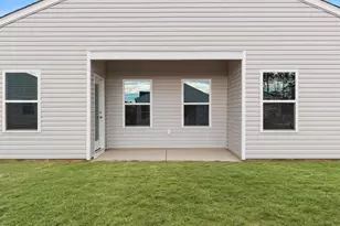 146 N Squires Ln, Richlands, NC 28574 - Photo 7
