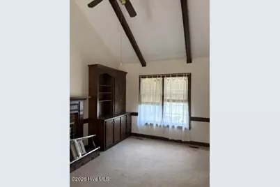 1136 Old Forge Road, Rocky Mount, NC 27804 - Photo 13
