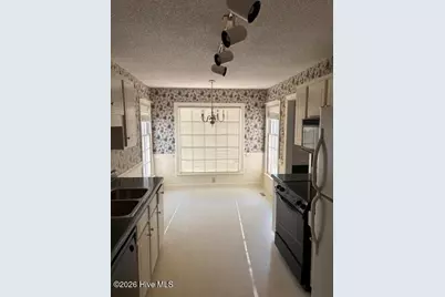 1136 Old Forge Road, Rocky Mount, NC 27804 - Photo 11