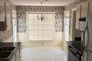 1136 Old Forge Rd, Rocky Mount, NC 27804 - Photo 11