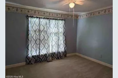 1136 Old Forge Road, Rocky Mount, NC 27804 - Photo 17