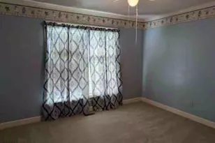 1136 Old Forge Rd, Rocky Mount, NC 27804 - Photo 17