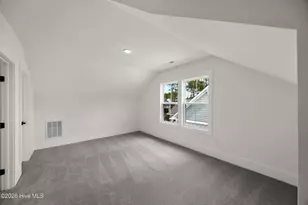 6835 Beckman Cir SW, Ocean Isle Beach, NC 28469 - Photo 15