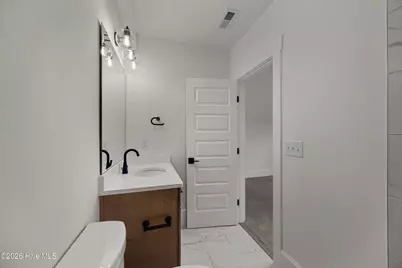 6835 Beckman Circle SW #60, Ocean Isle Beach, NC 28469 - Photo 15