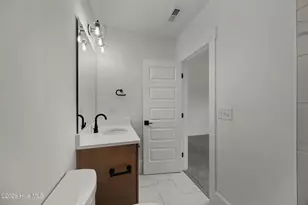 6835 Beckman Cir SW, Ocean Isle Beach, NC 28469 - Photo 15
