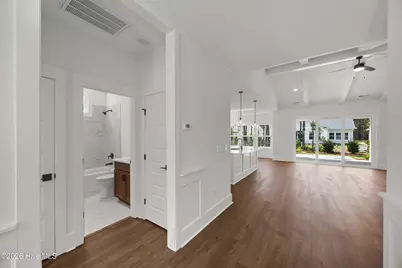 6835 Beckman Circle SW #60, Ocean Isle Beach, NC 28469 - Photo 5