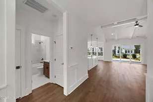 6835 Beckman Cir SW, Ocean Isle Beach, NC 28469 - Photo 5