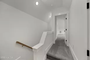6835 Beckman Cir SW, Ocean Isle Beach, NC 28469 - Photo 19