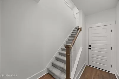 6835 Beckman Circle SW #60, Ocean Isle Beach, NC 28469 - Photo 21