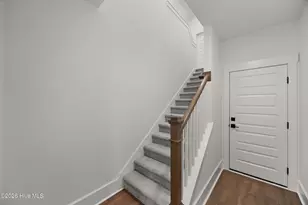 6835 Beckman Cir SW, Ocean Isle Beach, NC 28469 - Photo 21