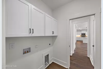 6835 Beckman Circle SW #60, Ocean Isle Beach, NC 28469 - Photo 23