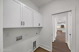 6835 Beckman Cir SW, Ocean Isle Beach, NC 28469 - Photo 23