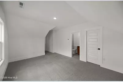 6835 Beckman Circle SW #60, Ocean Isle Beach, NC 28469 - Photo 17