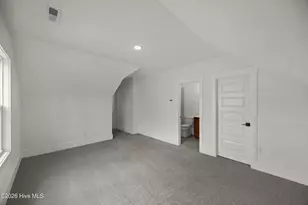 6835 Beckman Cir SW, Ocean Isle Beach, NC 28469 - Photo 17