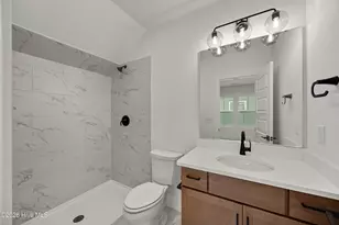 6835 Beckman Cir SW, Ocean Isle Beach, NC 28469 - Photo 13