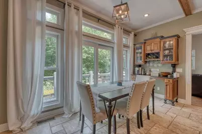 115 Dawsons Lane, Murphy, NC 28906 - Photo 15