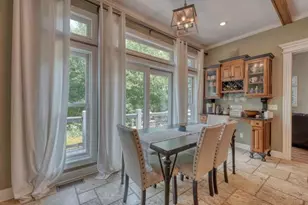115 Dawsons Ln, Murphy, NC 28906 - Photo 15