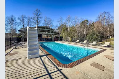 115 Dawsons Lane, Murphy, NC 28906 - Photo 95
