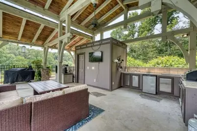 115 Dawsons Lane, Murphy, NC 28906 - Photo 71