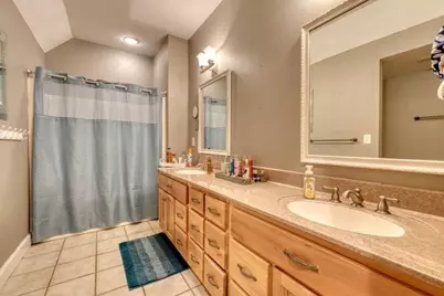115 Dawsons Lane, Murphy, NC 28906 - Photo 33
