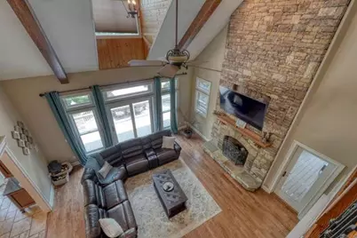 115 Dawsons Lane, Murphy, NC 28906 - Photo 27