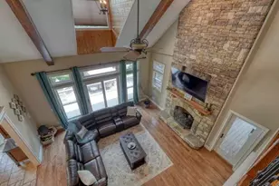 115 Dawsons Ln, Murphy, NC 28906 - Photo 27