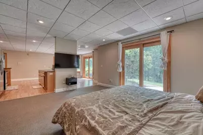 115 Dawsons Lane, Murphy, NC 28906 - Photo 45