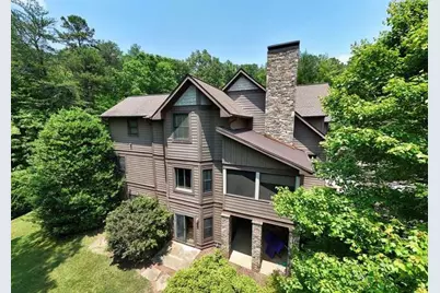 115 Dawsons Lane, Murphy, NC 28906 - Photo 3