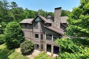 115 Dawsons Ln, Murphy, NC 28906 - Photo 3