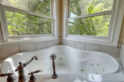 115 Dawsons Lane, Murphy, NC 28906 - Photo 25