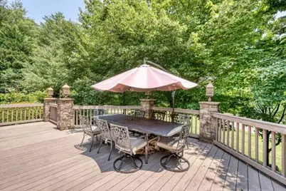 115 Dawsons Lane, Murphy, NC 28906 - Photo 63