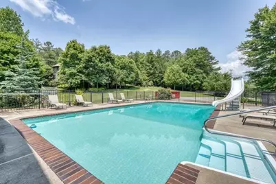 115 Dawsons Lane, Murphy, NC 28906 - Photo 75