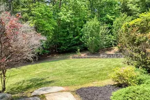 115 Dawsons Ln, Murphy, NC 28906 - Photo 67