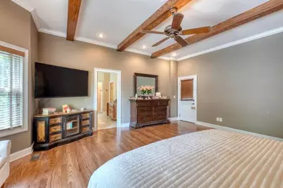 115 Dawsons Lane, Murphy, NC 28906 - Photo 21