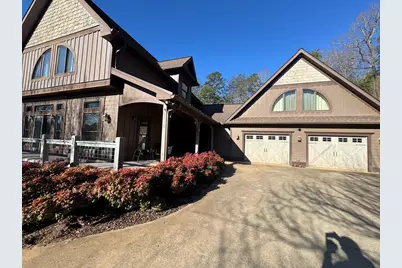 115 Dawsons Lane, Murphy, NC 28906 - Photo 99
