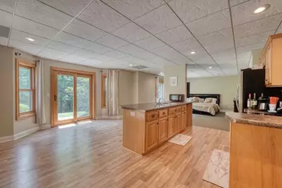 115 Dawsons Lane, Murphy, NC 28906 - Photo 41