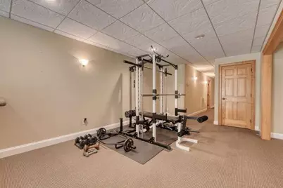 115 Dawsons Lane, Murphy, NC 28906 - Photo 49