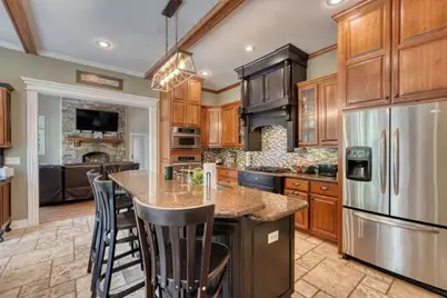 115 Dawsons Lane, Murphy, NC 28906 - Photo 11